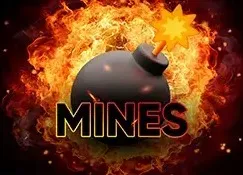 Mines 