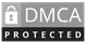 certificate dmca mostbet-girisi-tr.ink
