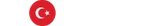 mostbet logo